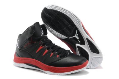 cheap jordan prime.fly shoes cheap no. 1